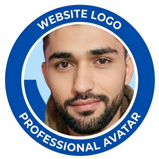ecomskillsmaster.com